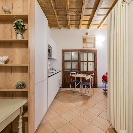 Dream House Apartment Cuneo Ngoại thất bức ảnh