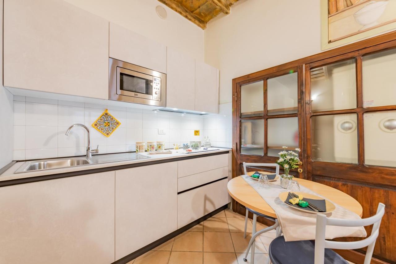 Dream House Apartment Cuneo Ngoại thất bức ảnh