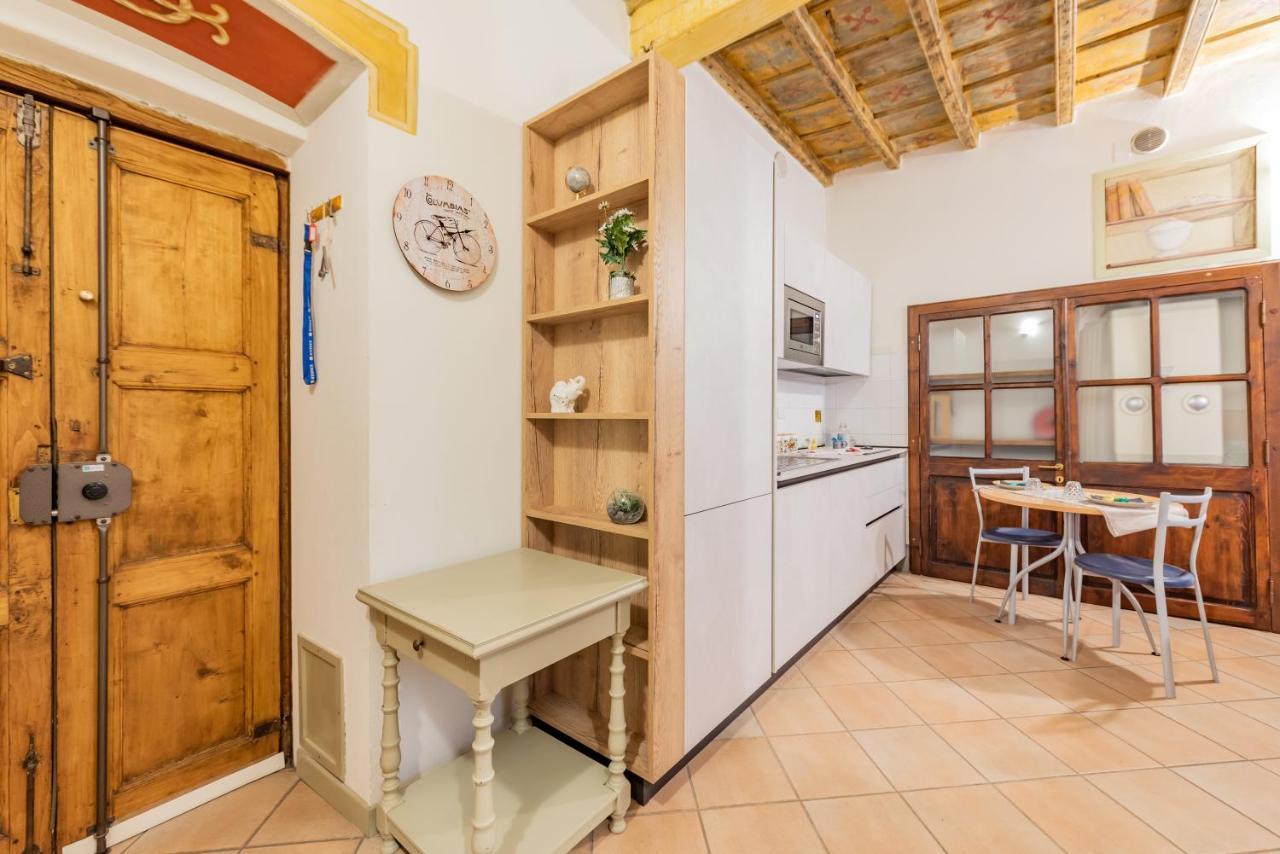 Dream House Apartment Cuneo Ngoại thất bức ảnh