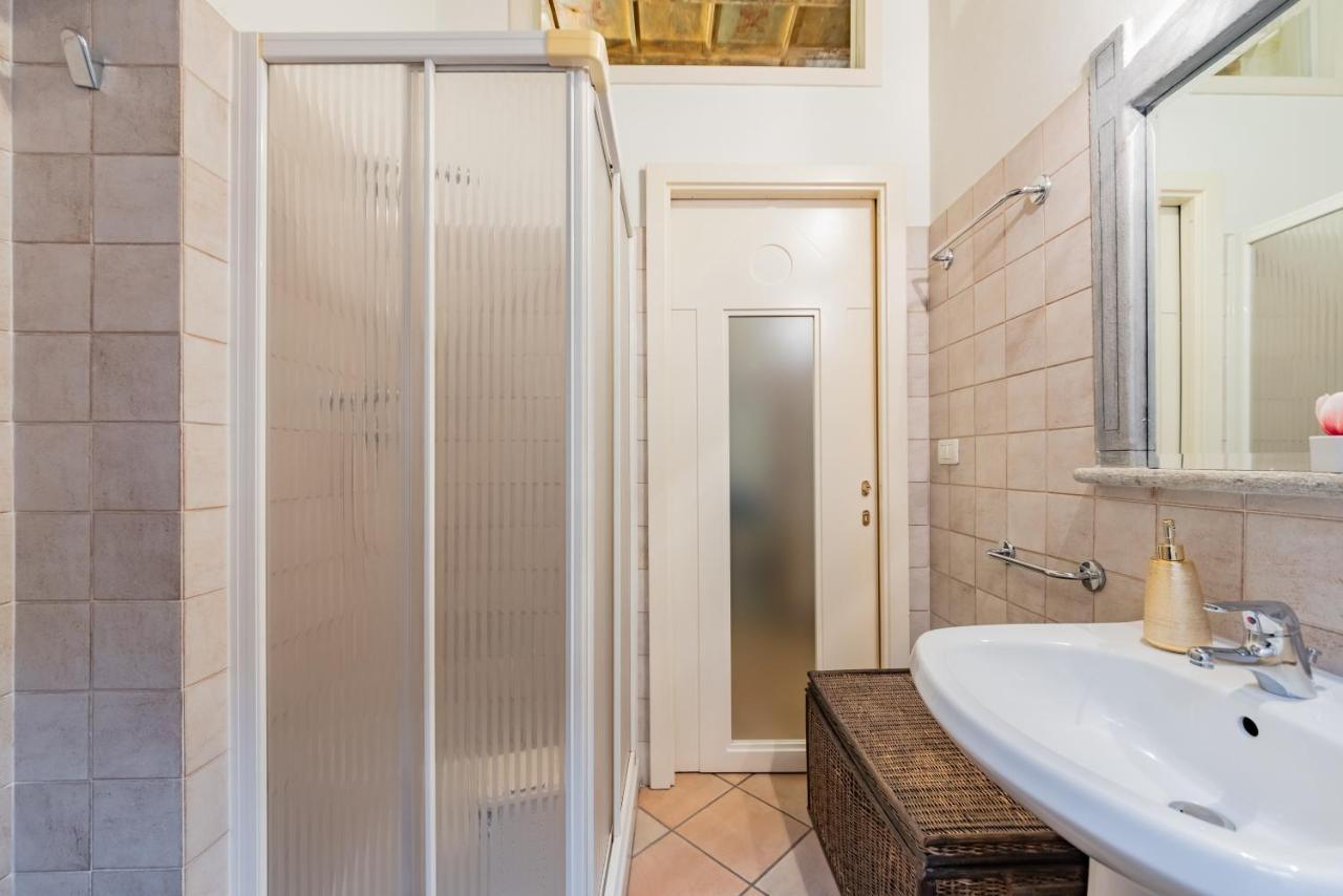 Dream House Apartment Cuneo Ngoại thất bức ảnh