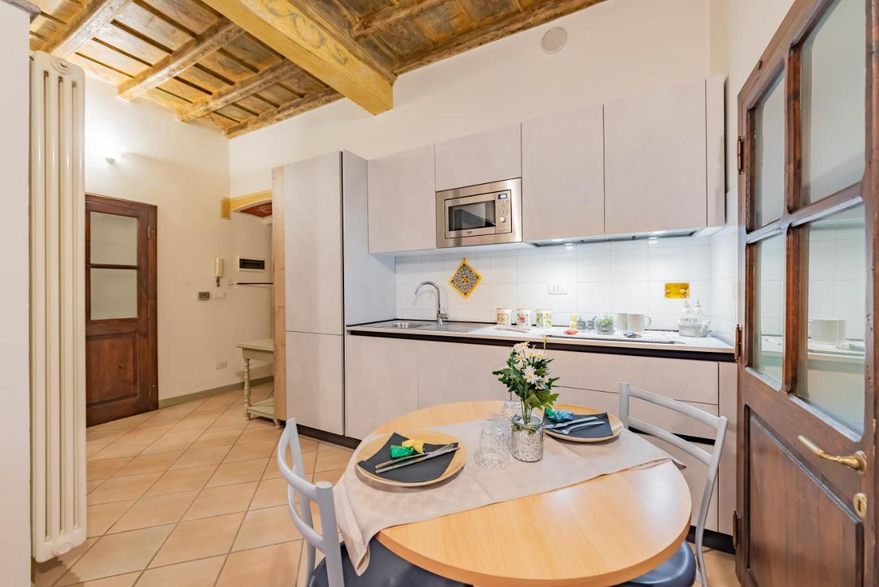 Dream House Apartment Cuneo Ngoại thất bức ảnh